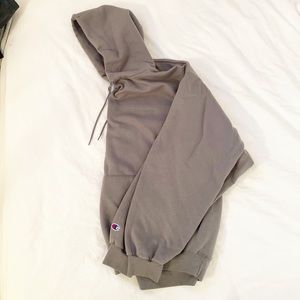 Vintage Champion Hoodie